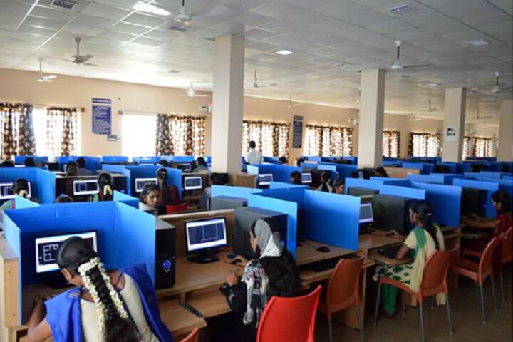 it-lab